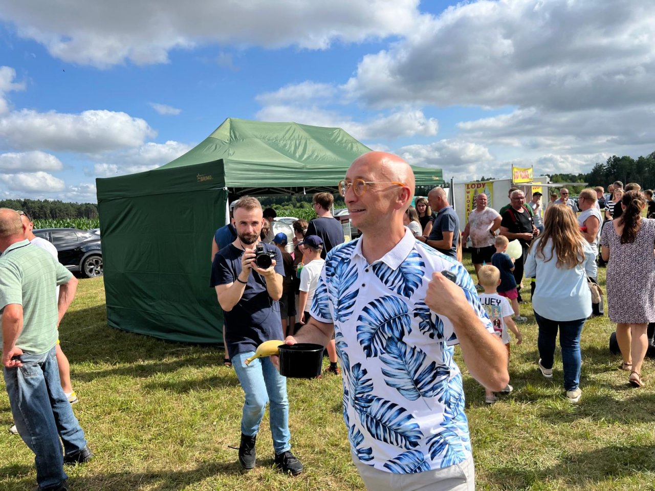 IMG-20240714-WA0088