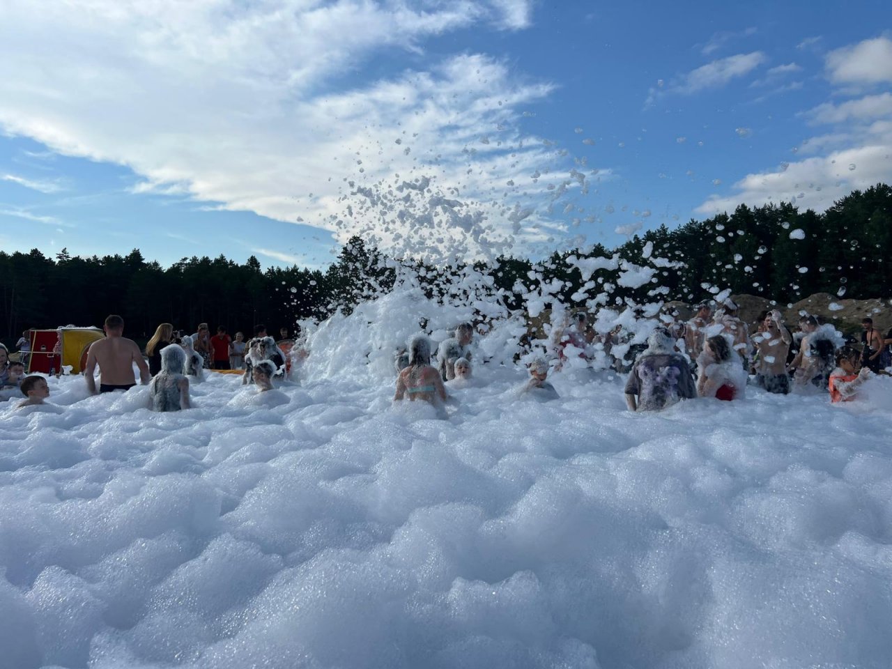 IMG-20240714-WA0117