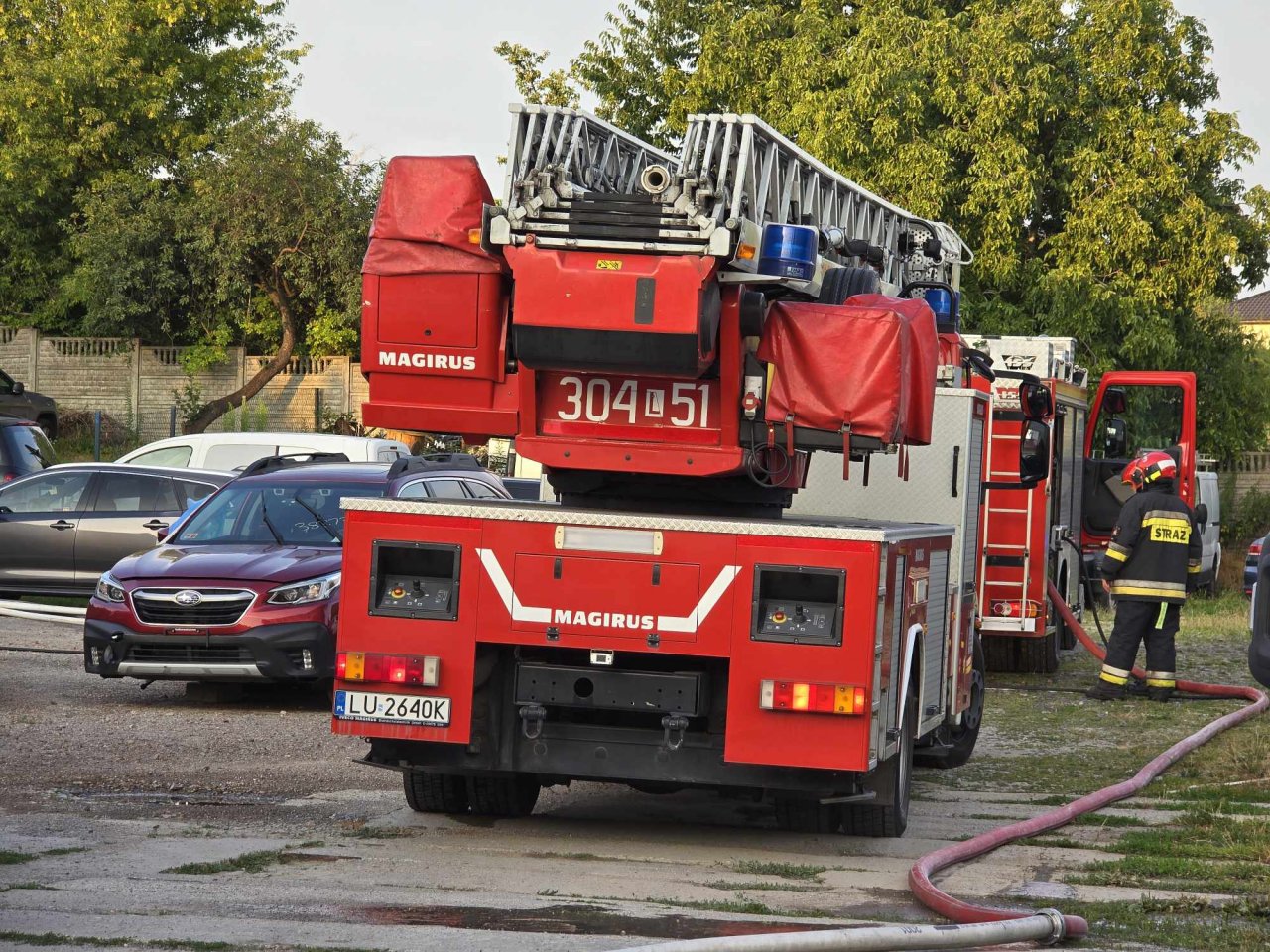 128a2