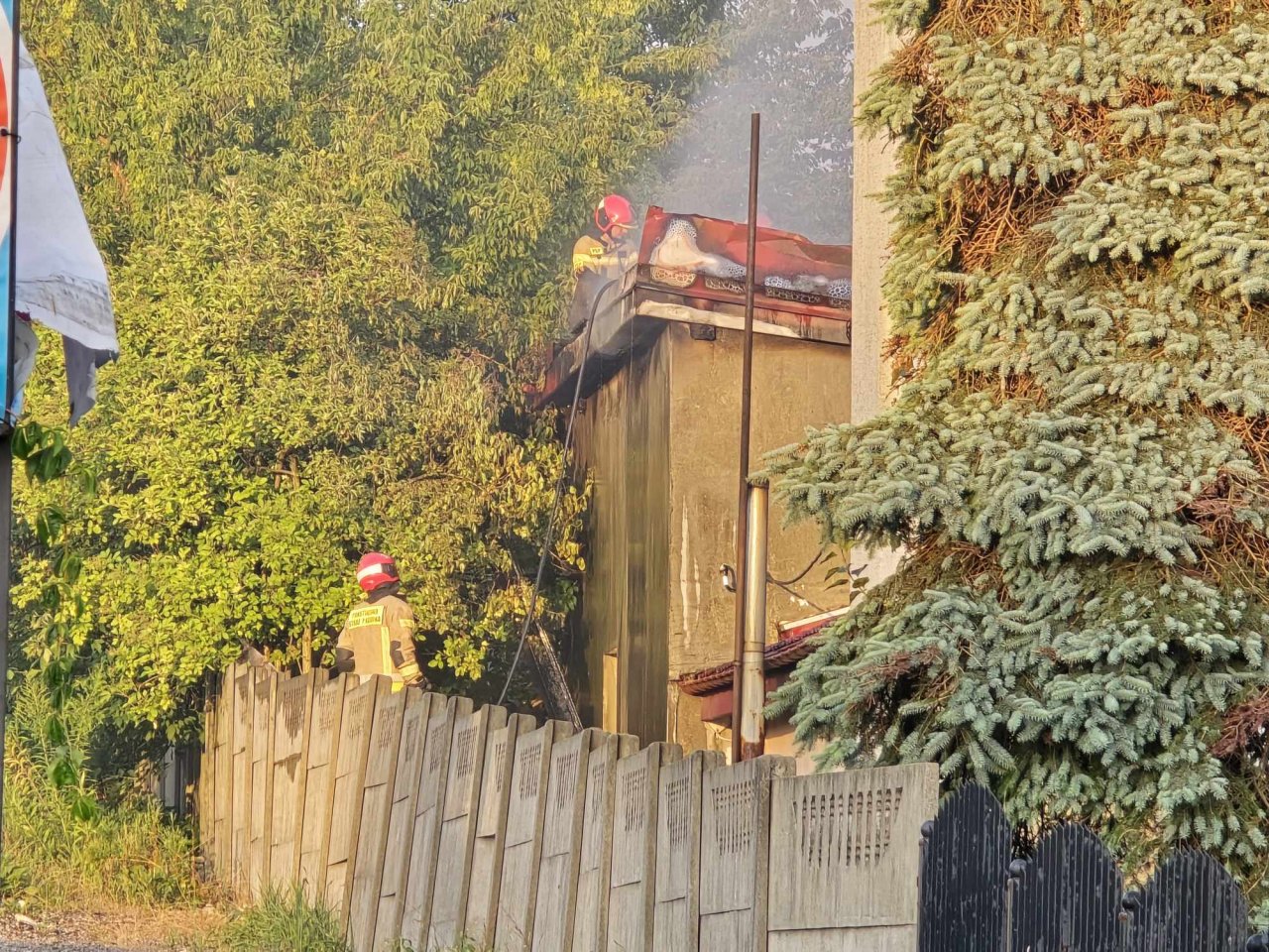 128a4