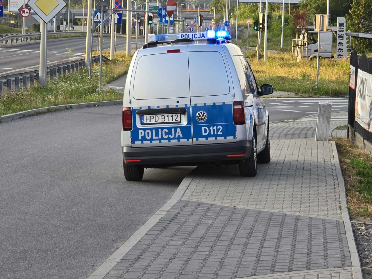 128a5