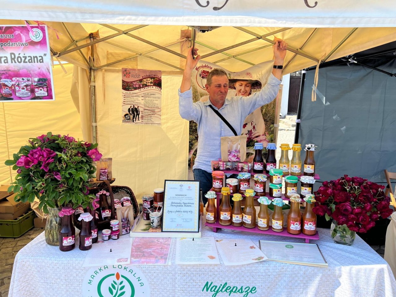 IMG-20240707-WA0006