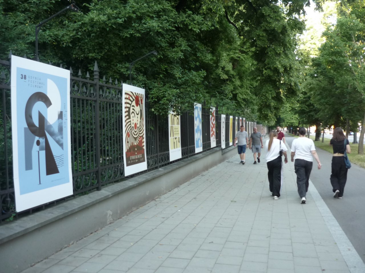 P1250358