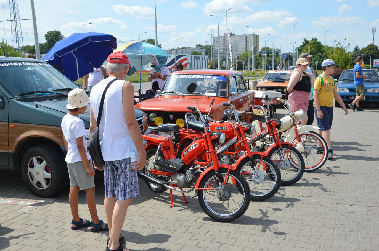received_1562026528049196