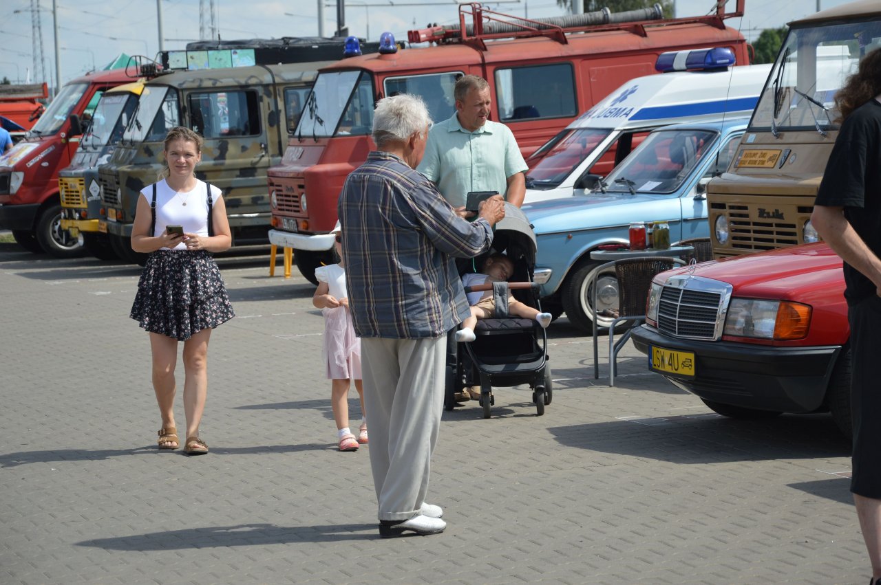 received_853815049528205