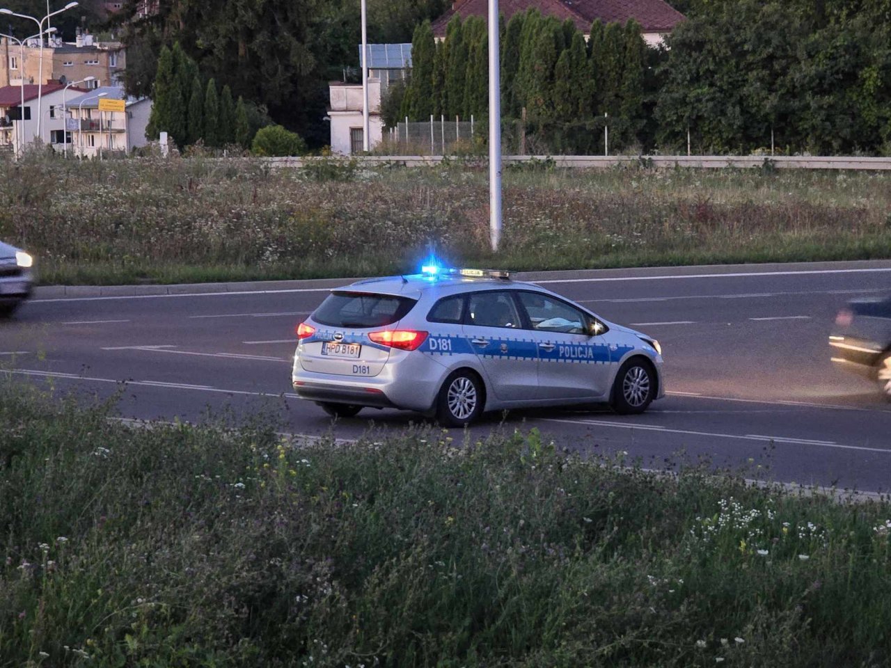 128i63