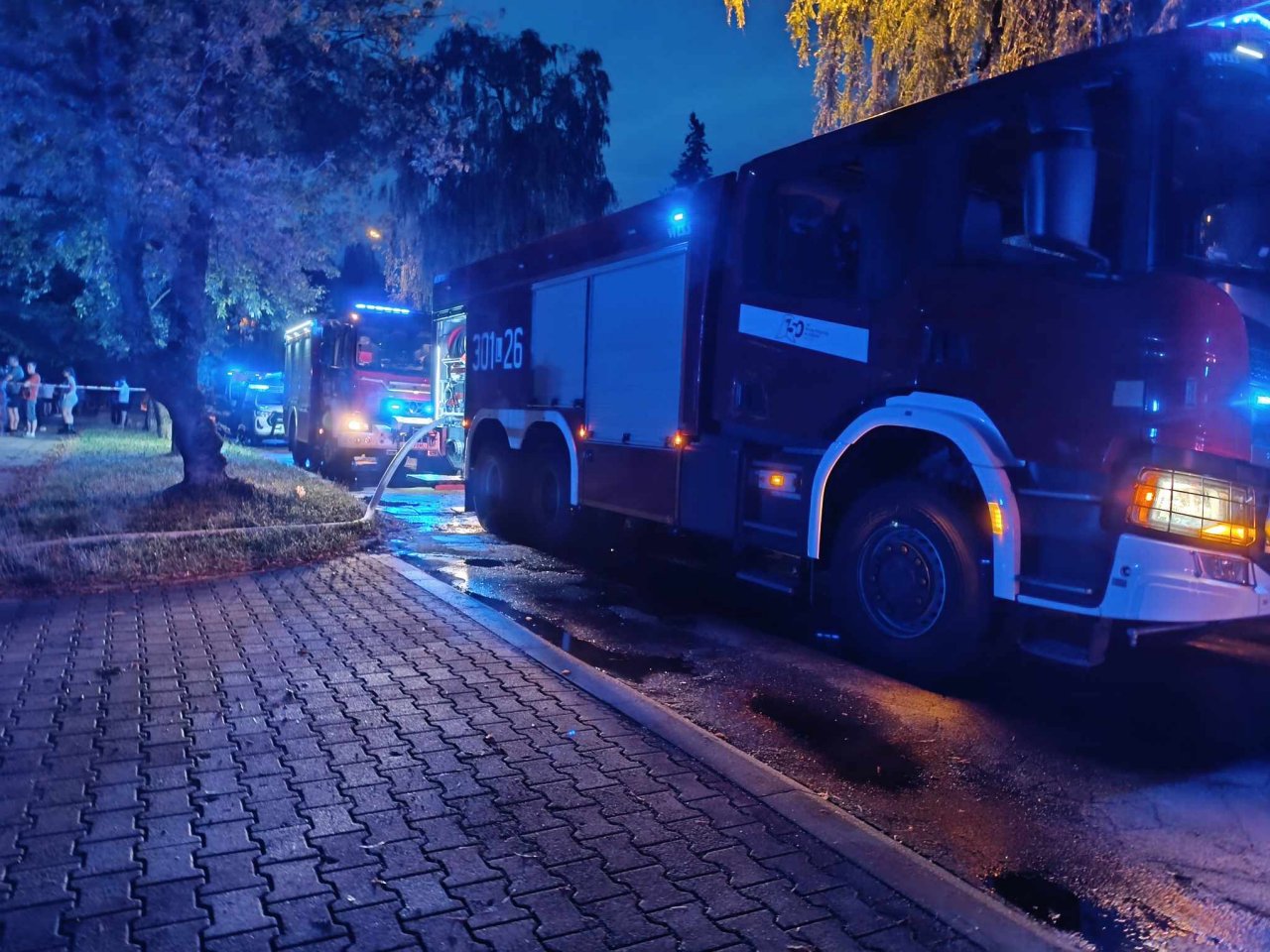 128e73