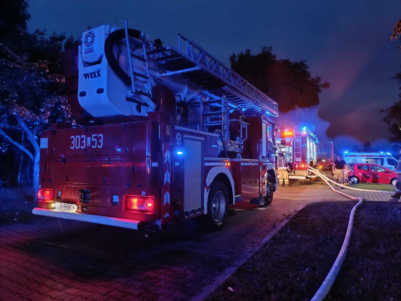 128e74