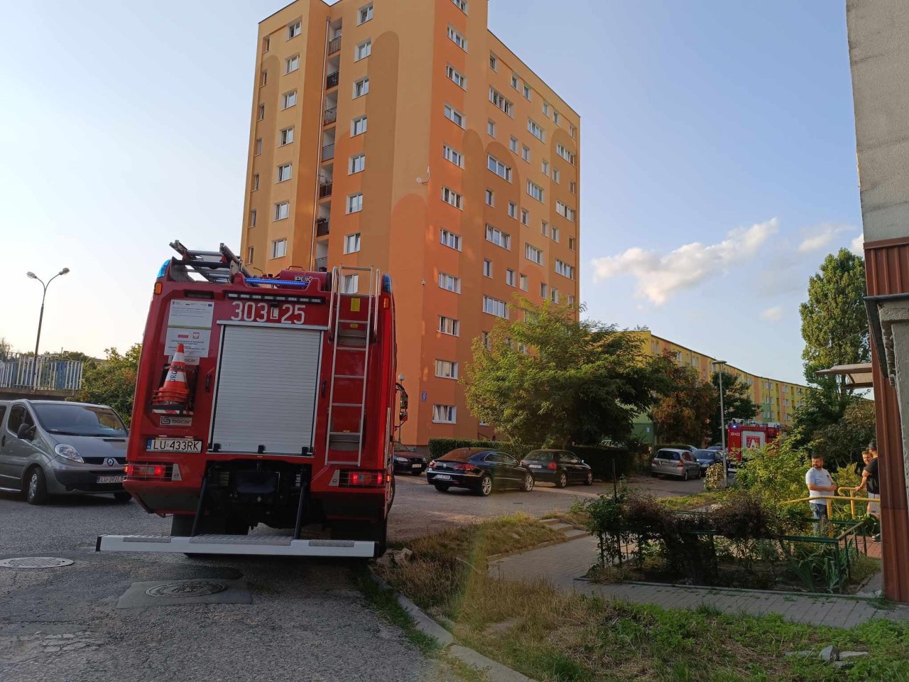 128h41