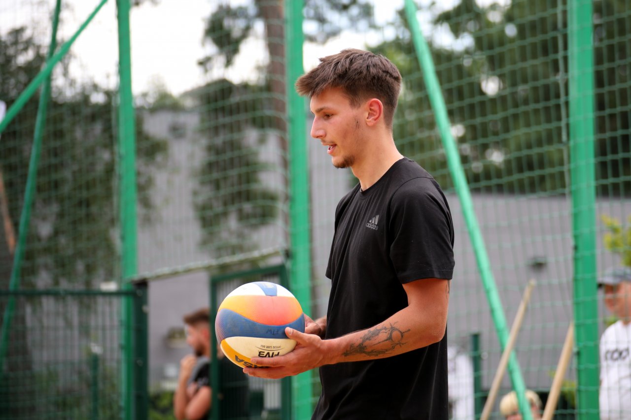 BBVC_27.07.24_101_MK
