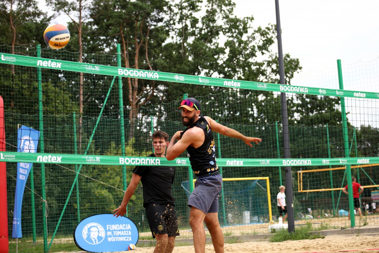 BBVC_27.07.24_106_MK