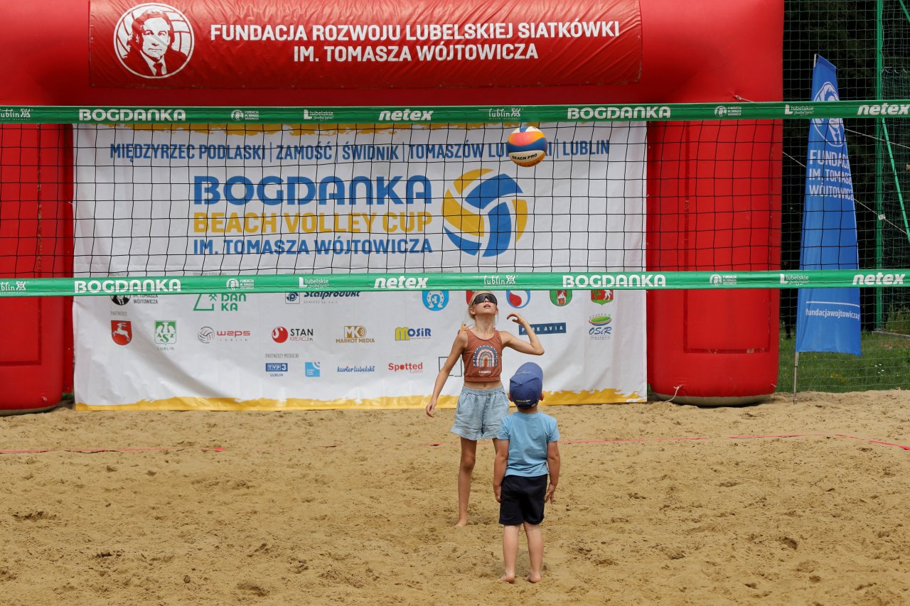 BBVC_27.07.24_112_MK