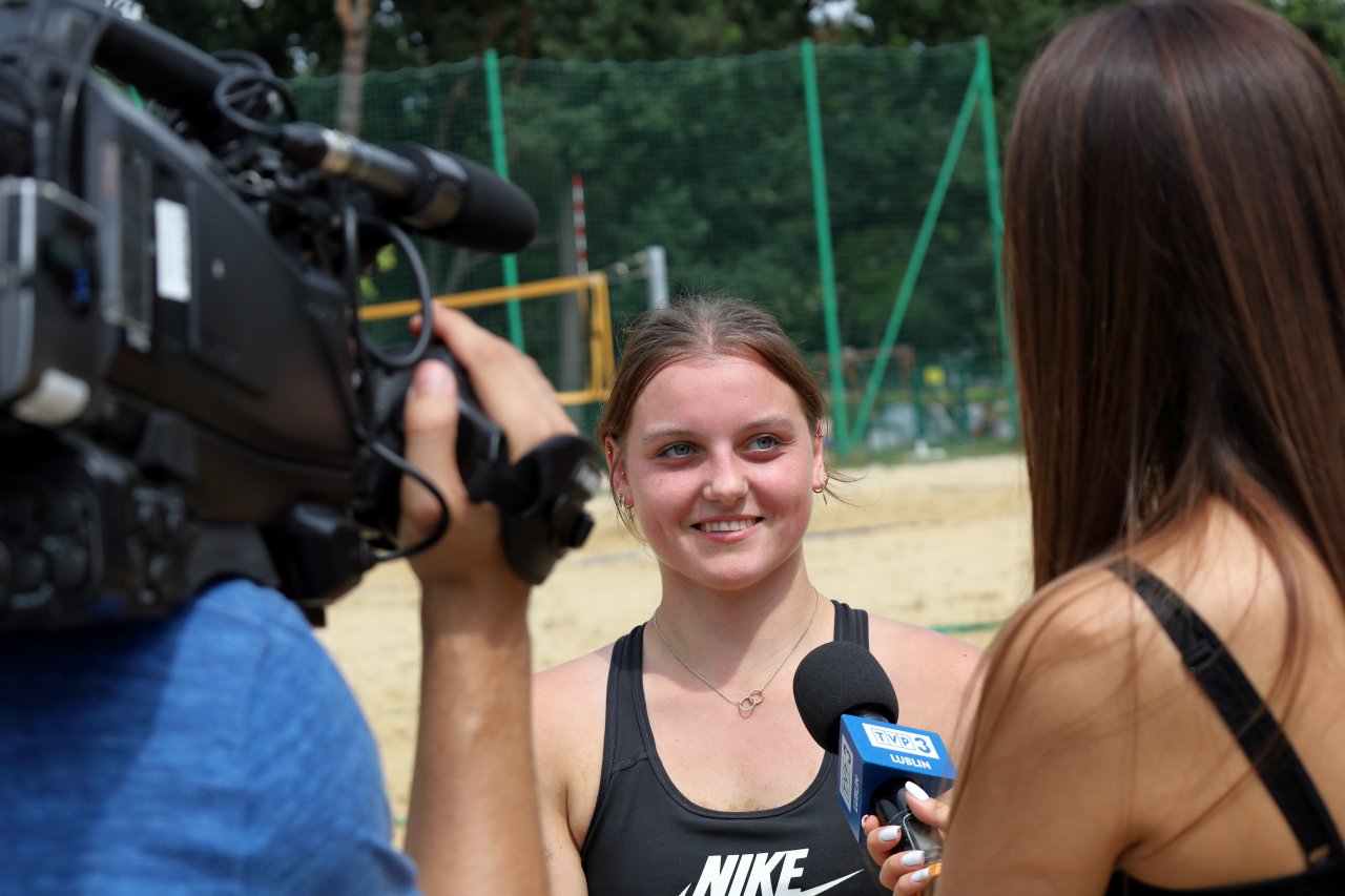 BBVC_27.07.24_113_MK