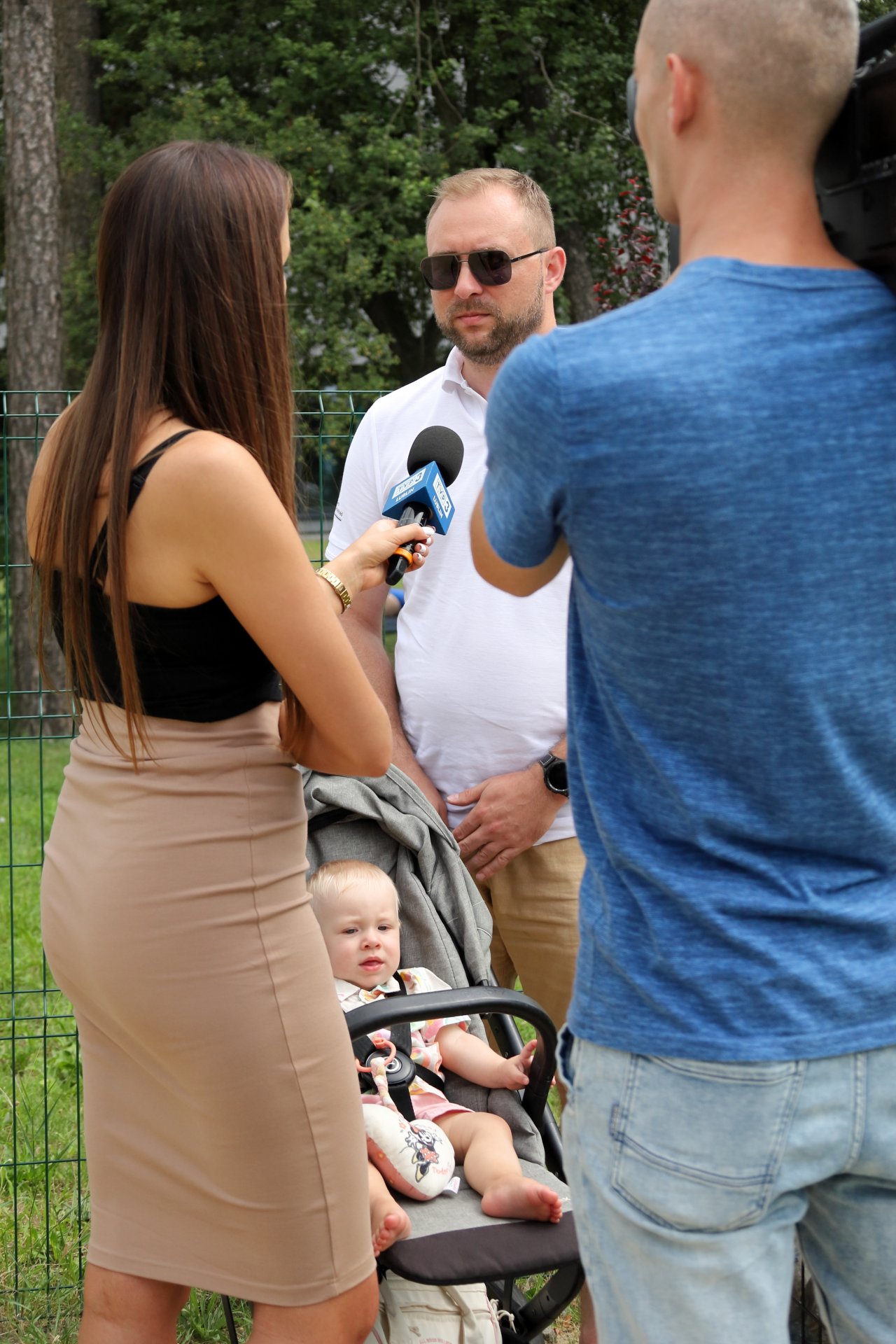 BBVC_27.07.24_114_MK