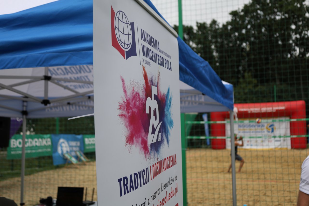 BBVC_27.07.24_115_MK
