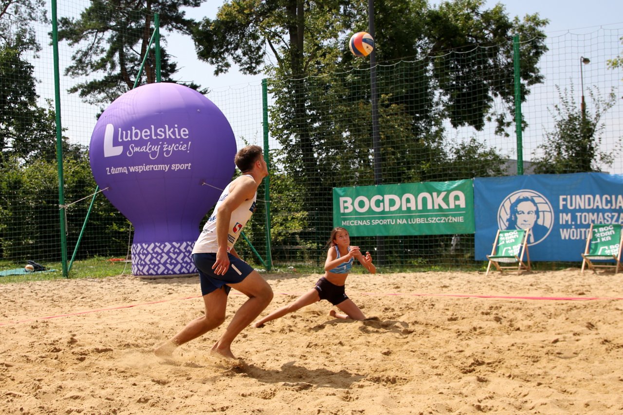 BBVC_27.07.24_117_MK