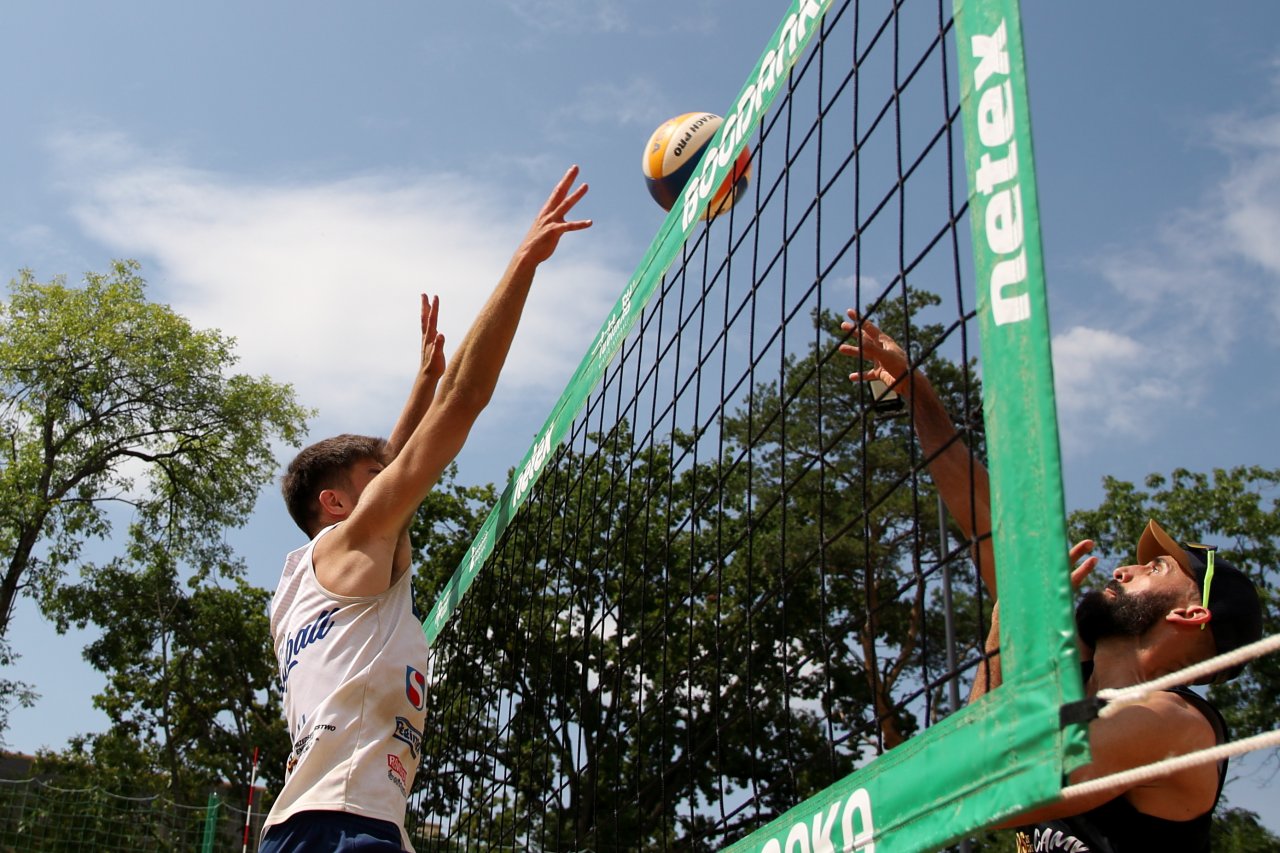 BBVC_27.07.24_119_MK