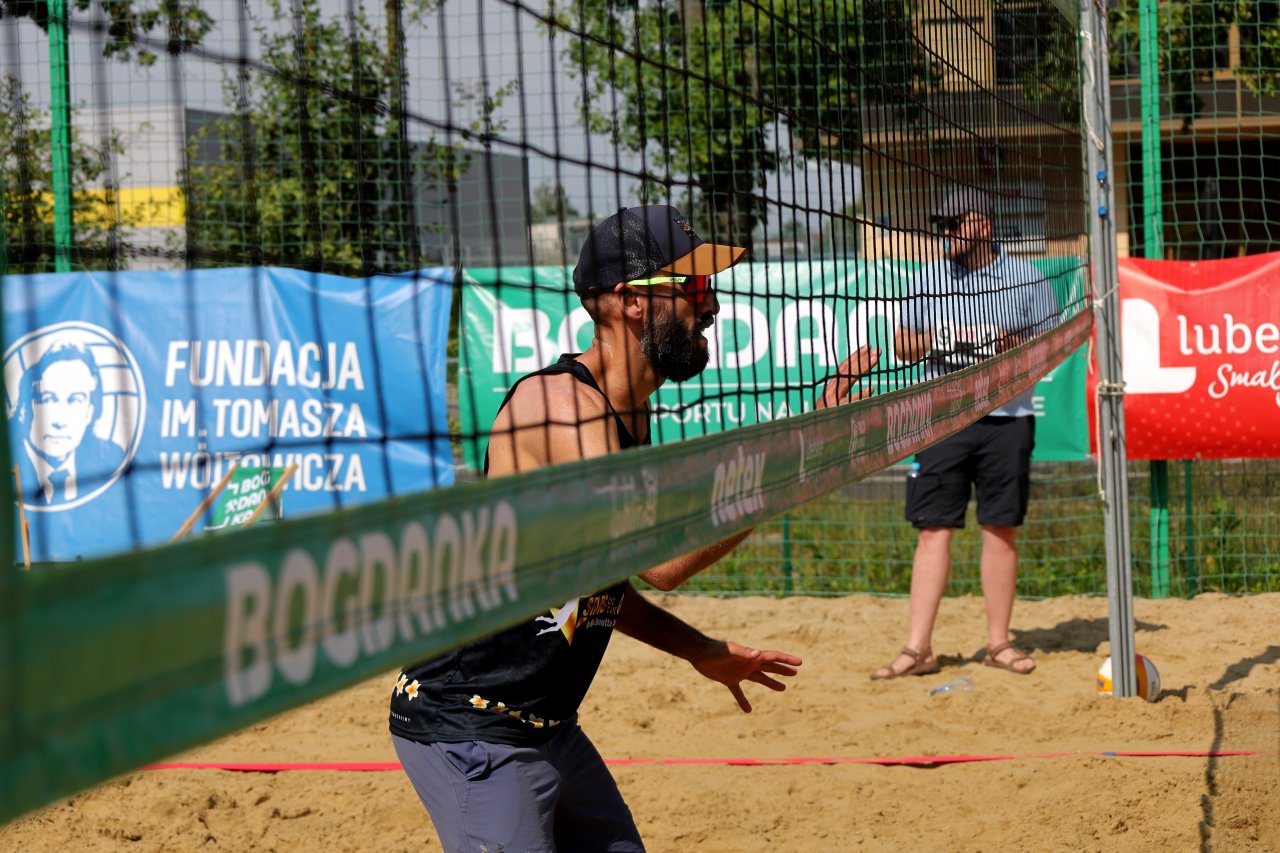 BBVC_27.07.24_11_MK