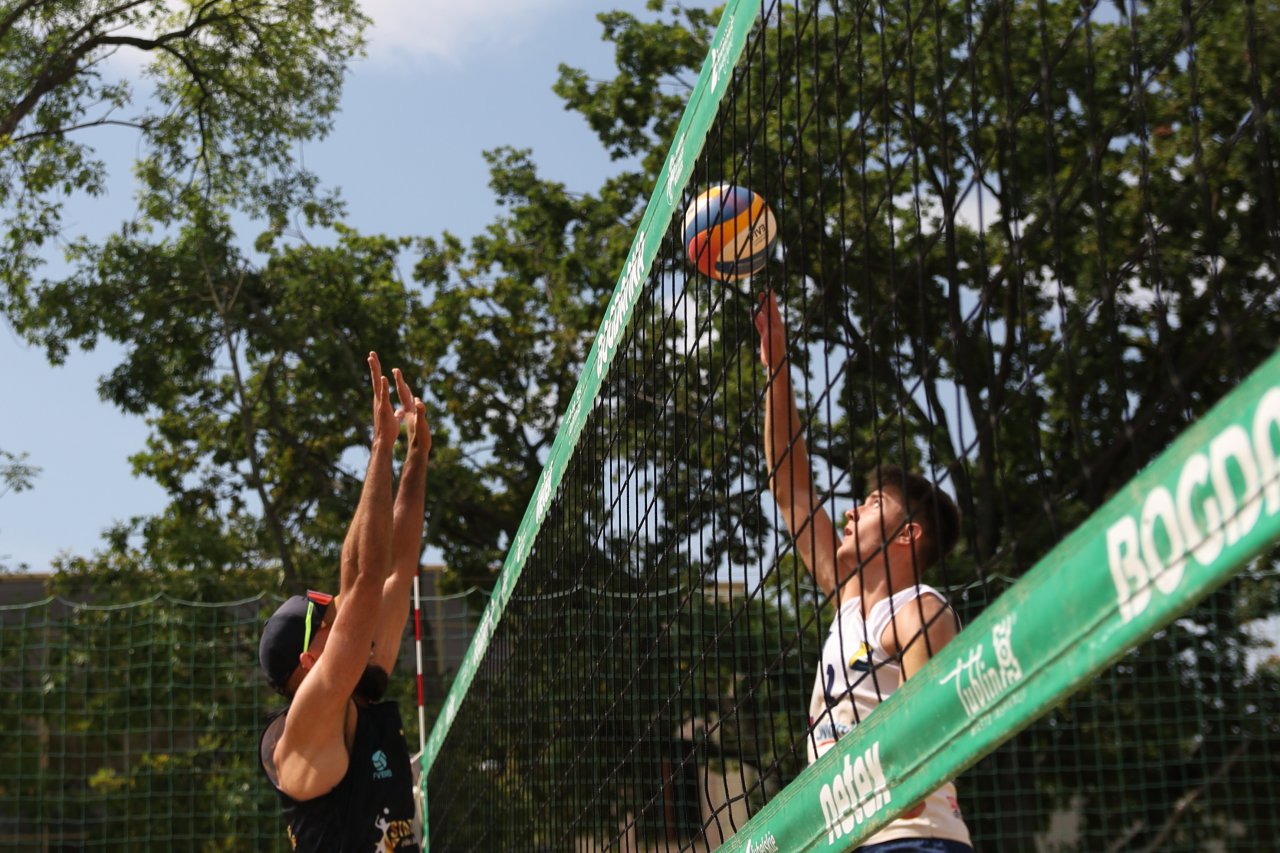BBVC_27.07.24_121_MK