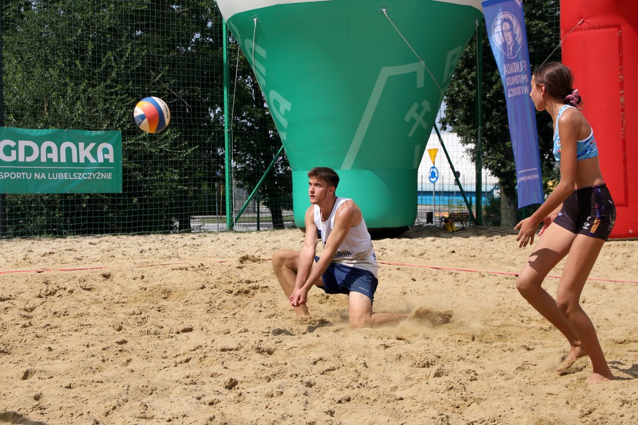 BBVC_27.07.24_123_MK