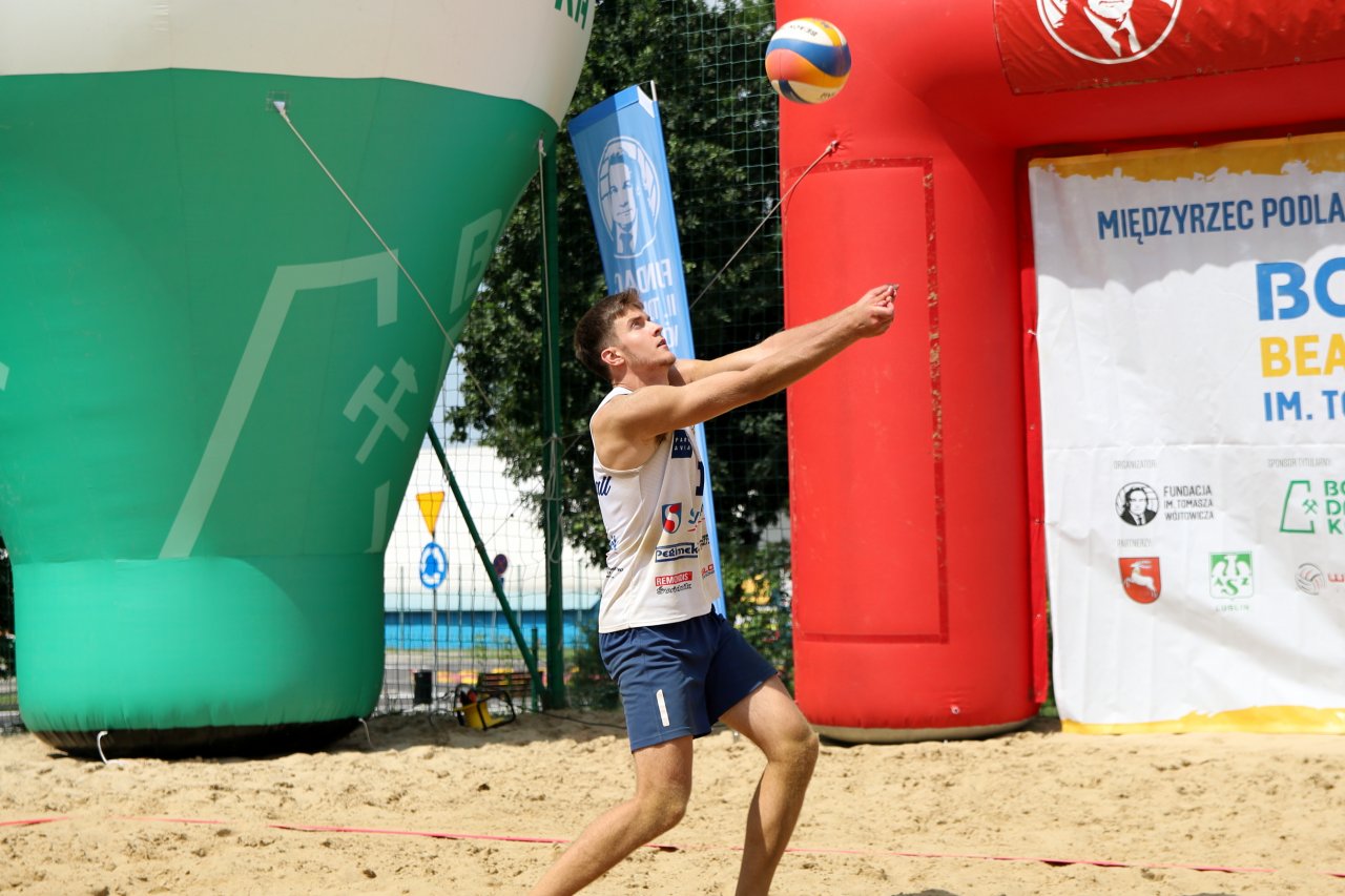 BBVC_27.07.24_124_MK