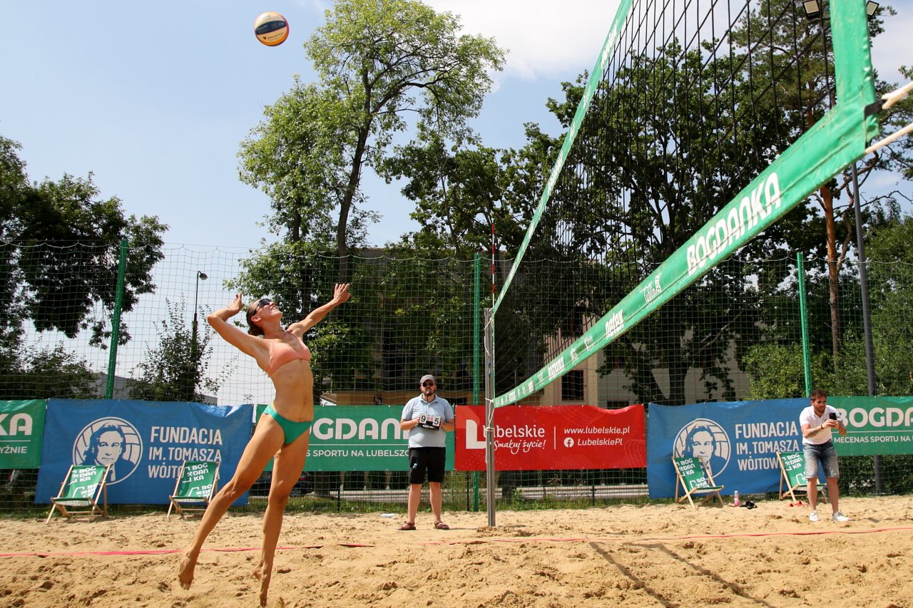 BBVC_27.07.24_125_MK