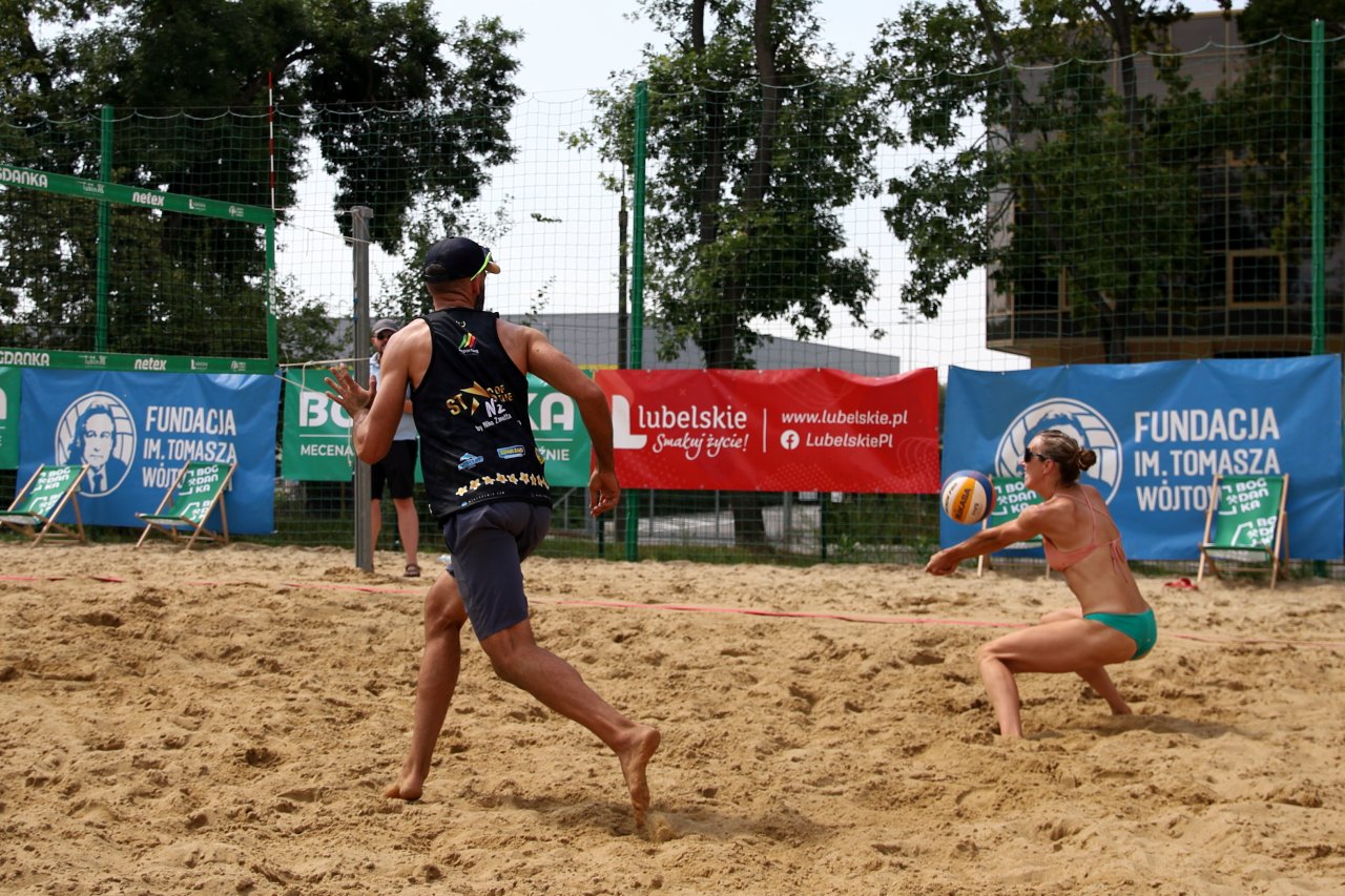 BBVC_27.07.24_126_MK