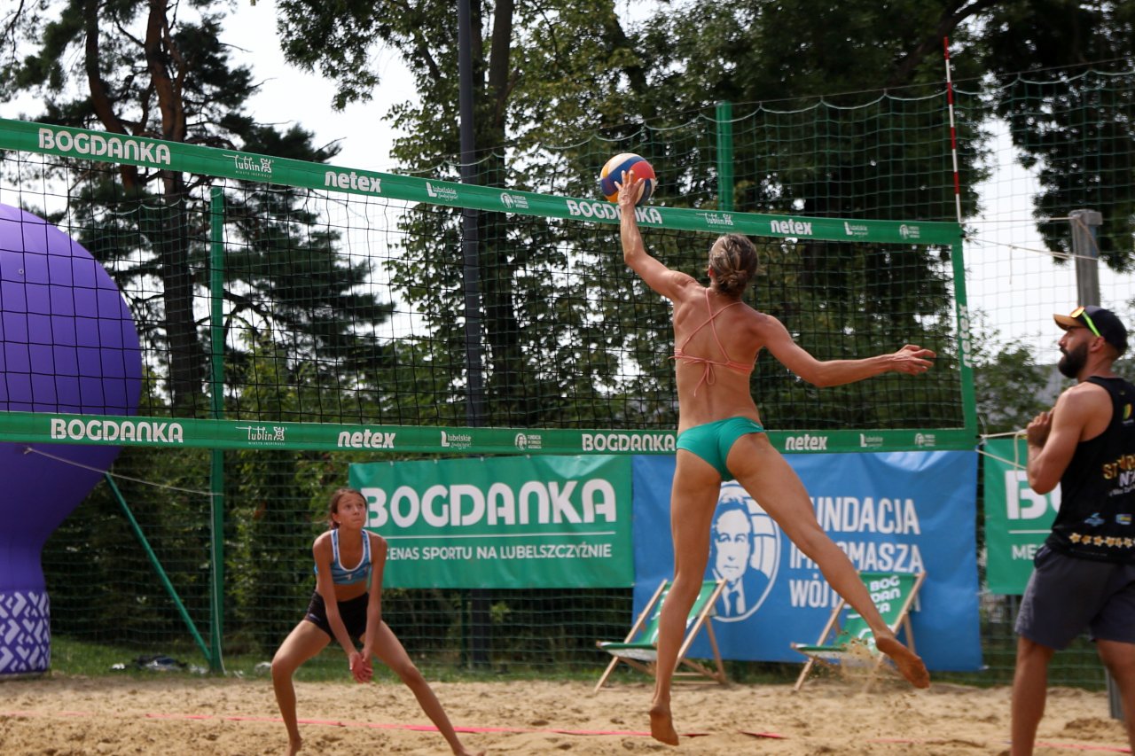 BBVC_27.07.24_127_MK