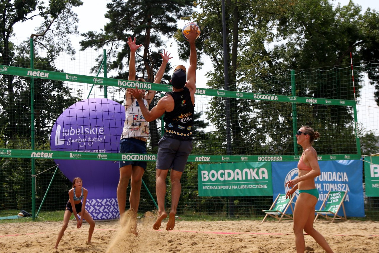 BBVC_27.07.24_131_MK