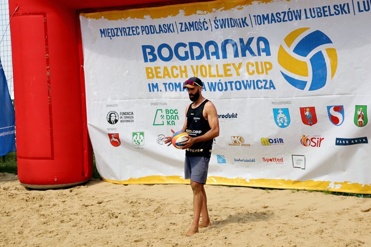 BBVC_27.07.24_132_MK