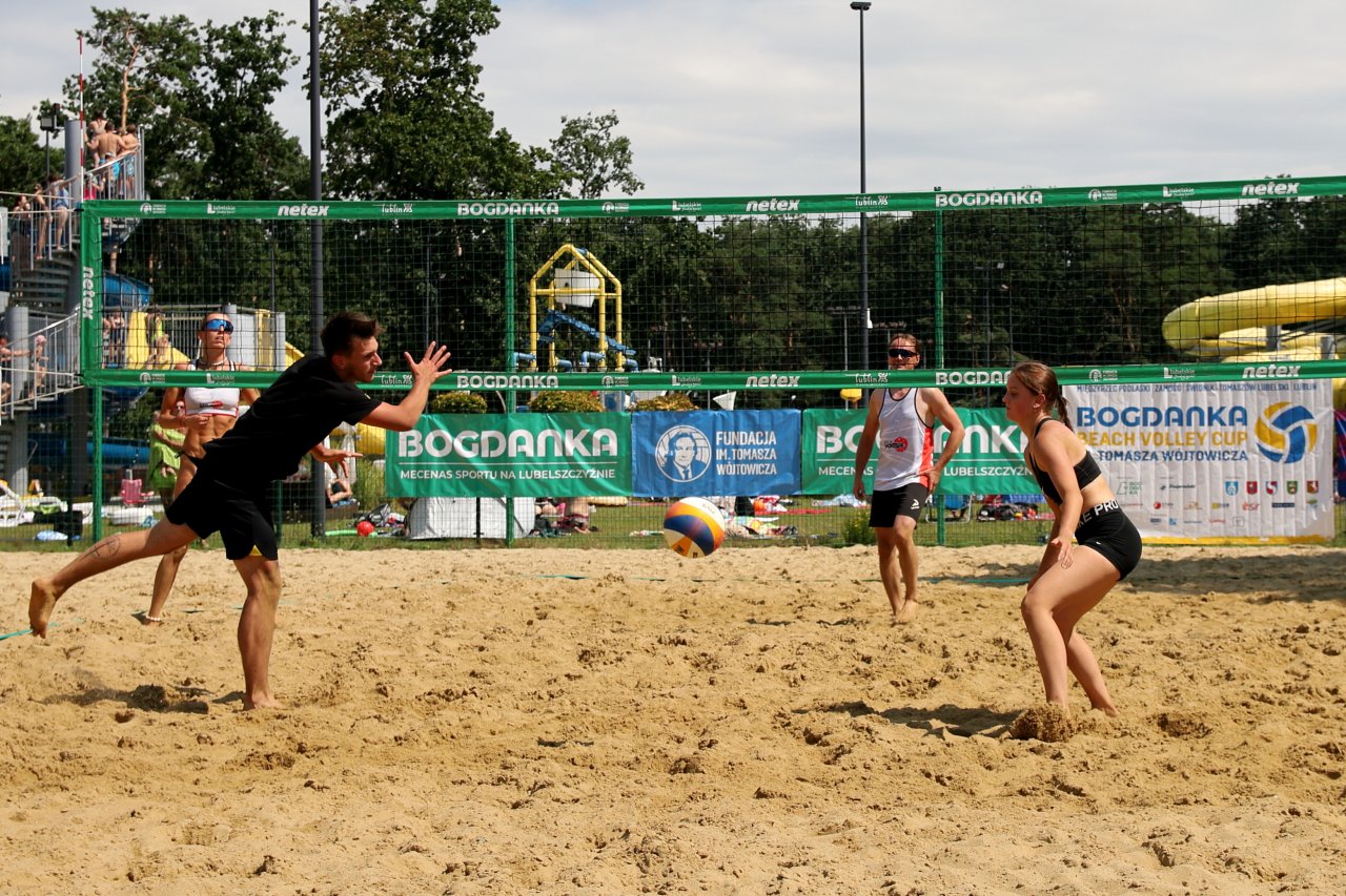 BBVC_27.07.24_137_MK