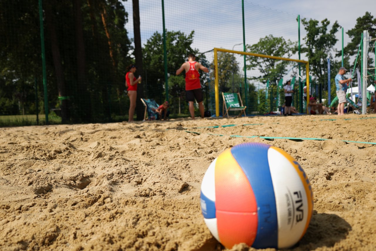 BBVC_27.07.24_13_MK