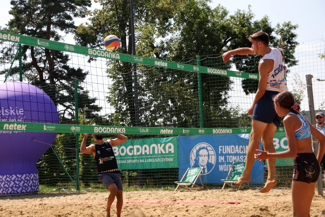 BBVC_27.07.24_140_MK