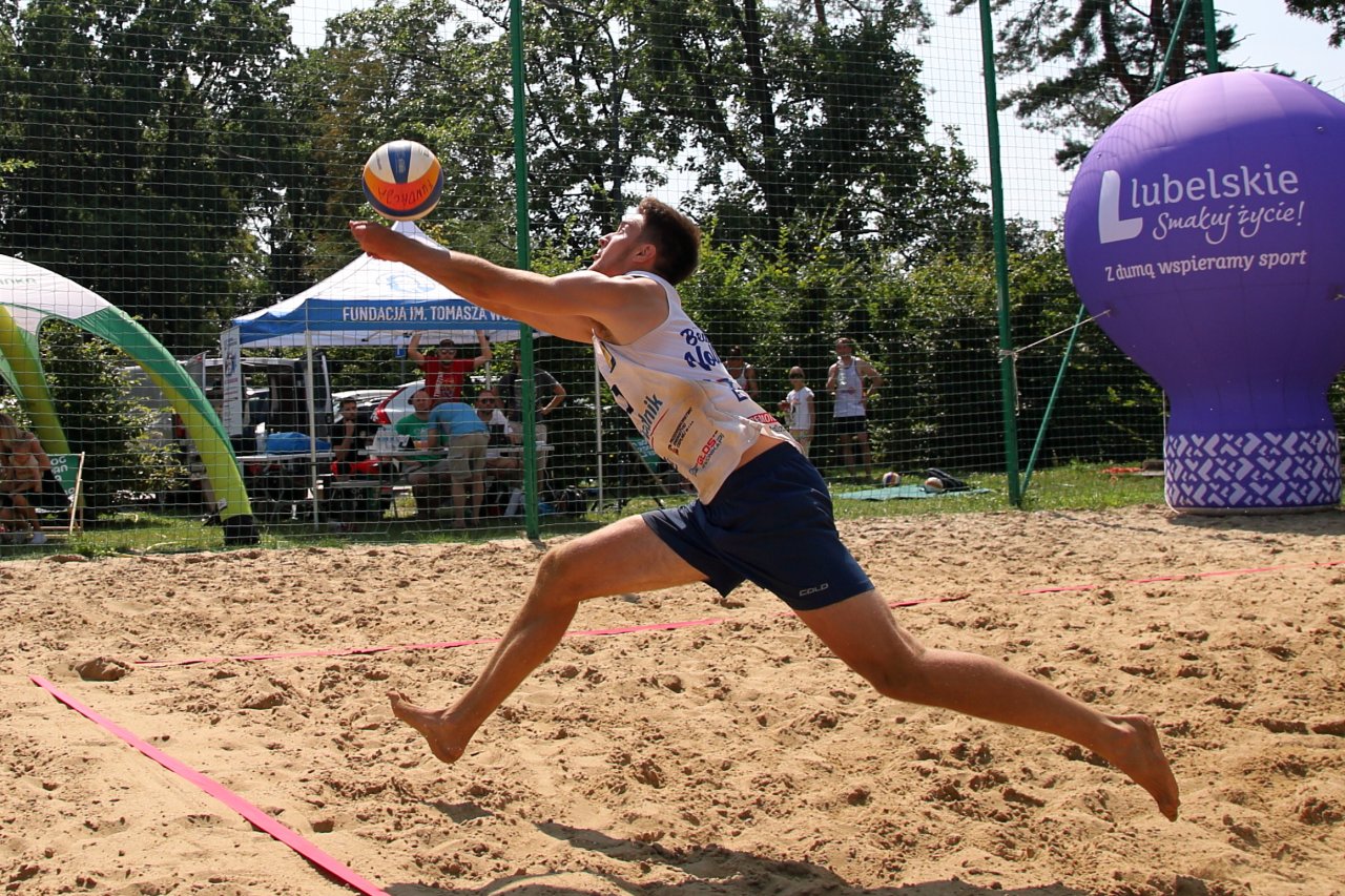 BBVC_27.07.24_143_MK