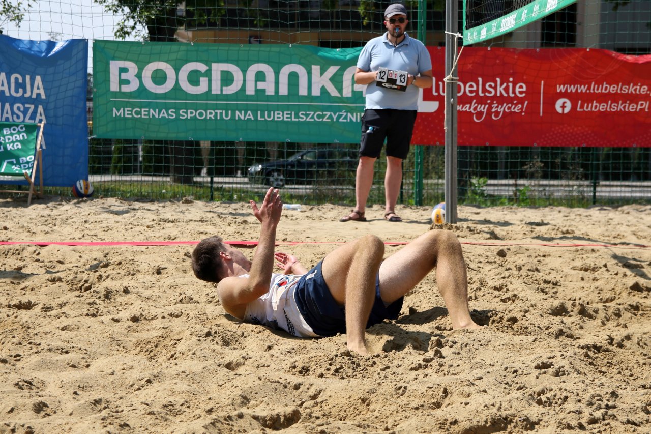 BBVC_27.07.24_144_MK