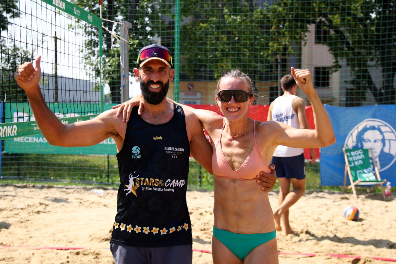 BBVC_27.07.24_147_MK