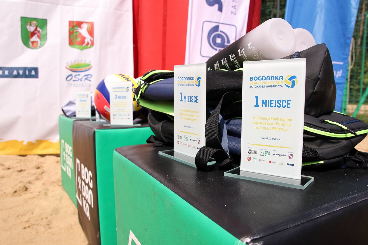 BBVC_27.07.24_149_MK