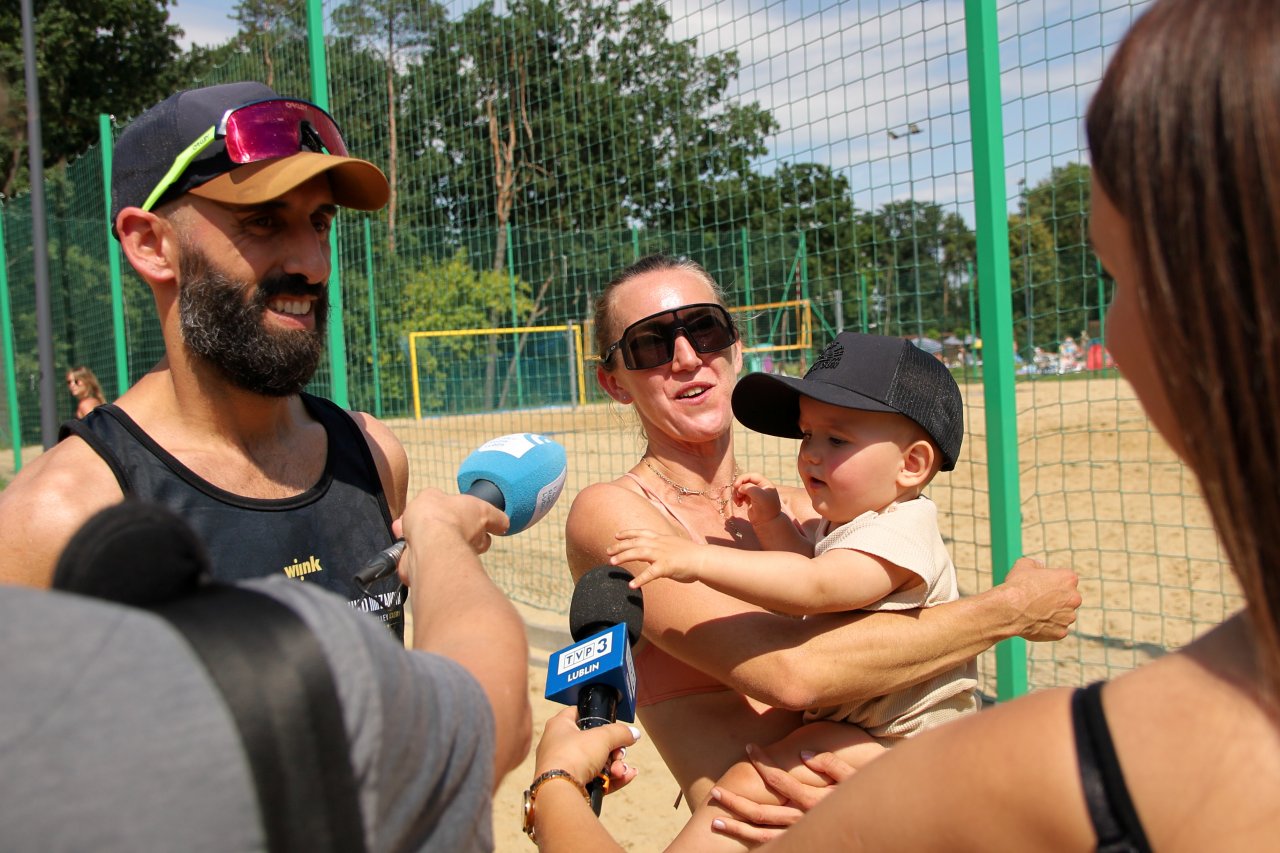BBVC_27.07.24_150_MK