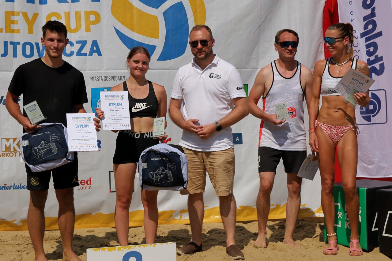BBVC_27.07.24_154_MK