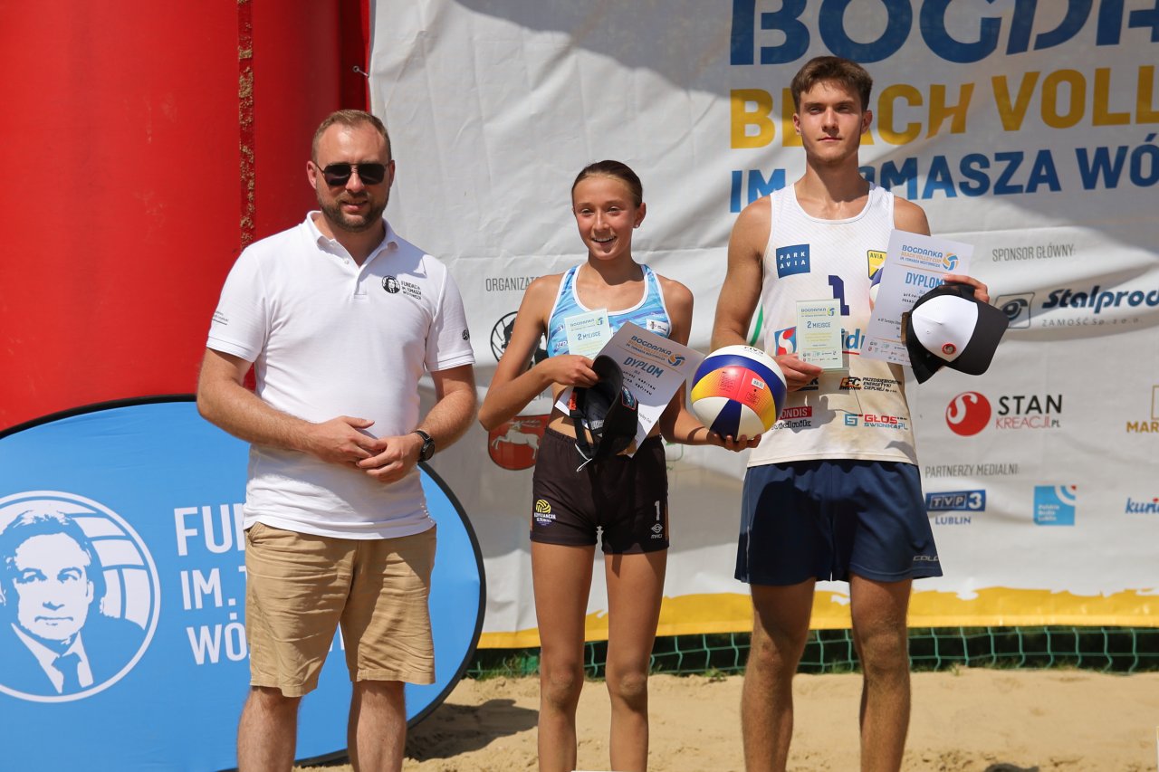 BBVC_27.07.24_156_MK