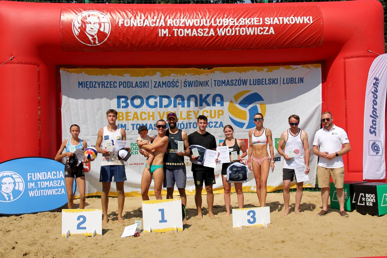 BBVC_27.07.24_158_MK