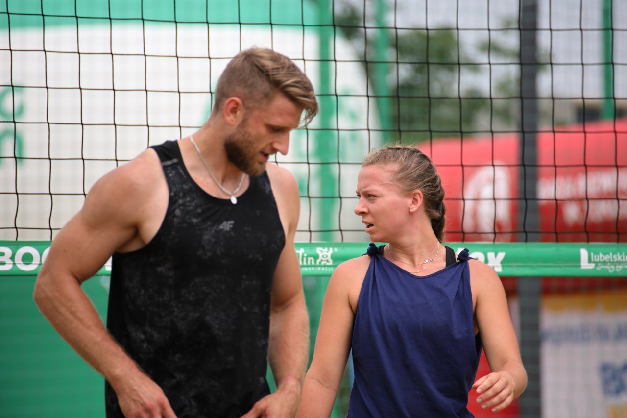 BBVC_27.07.24_27_MK
