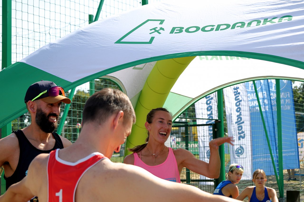BBVC_27.07.24_2_MK