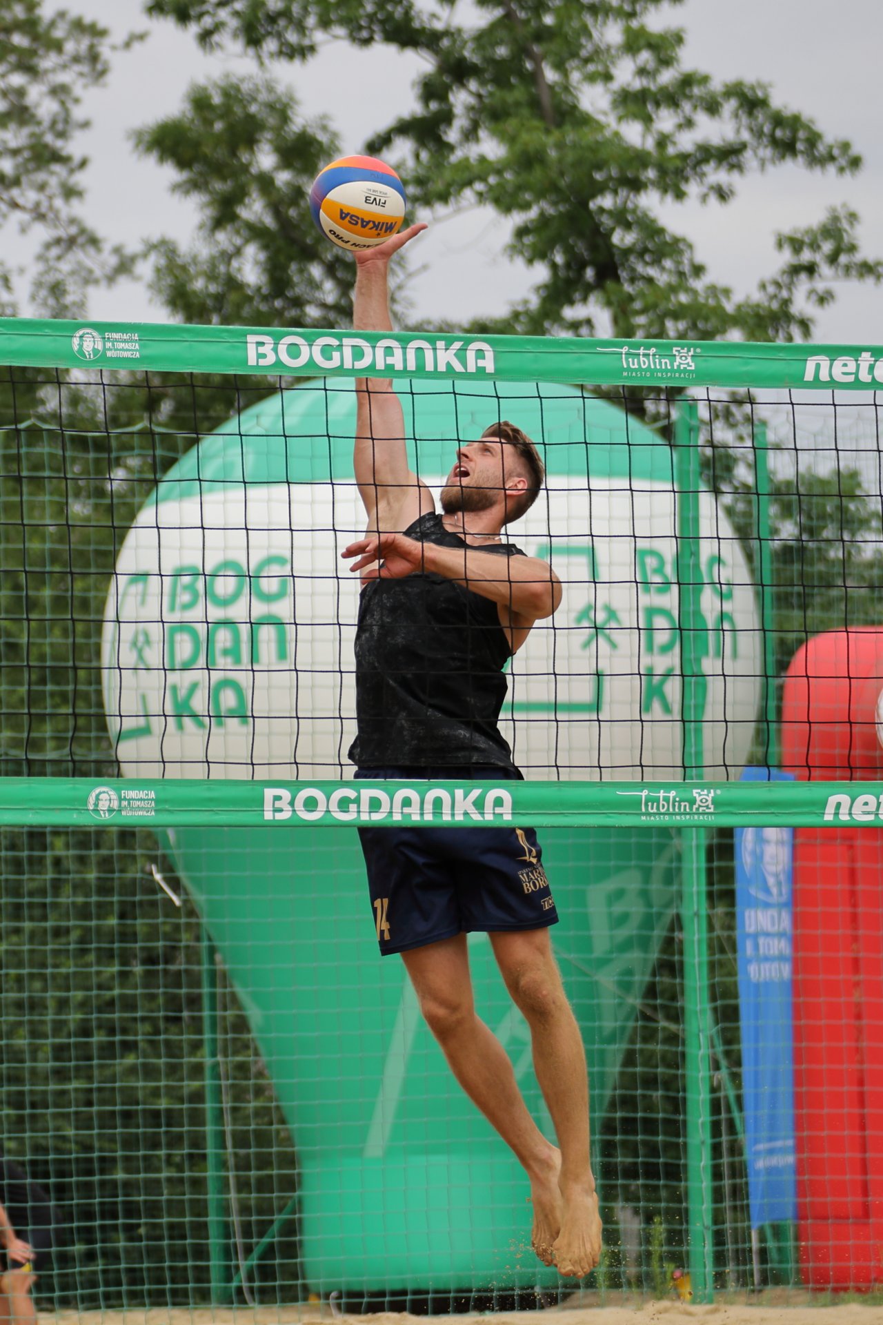 BBVC_27.07.24_30_MK