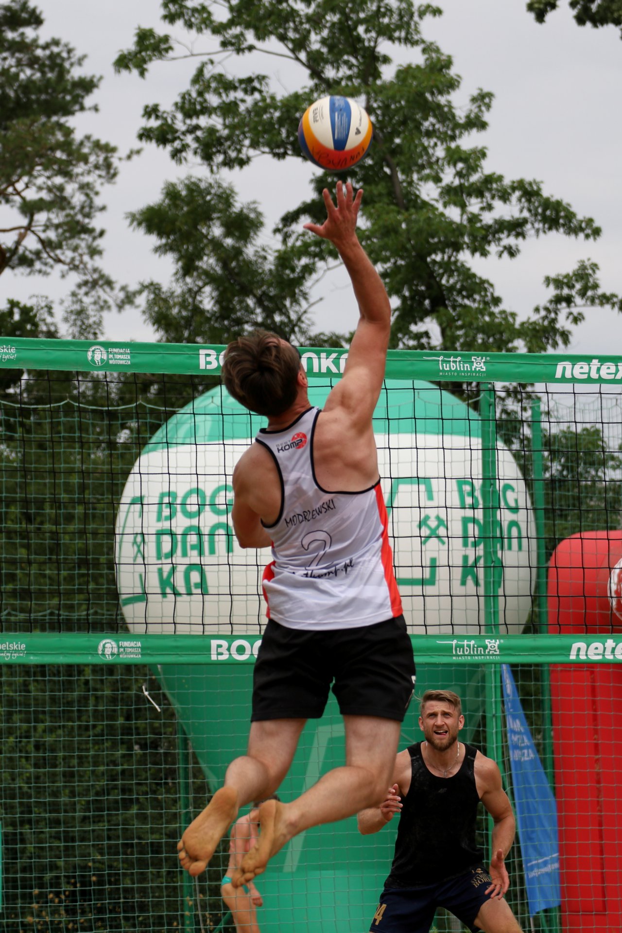 BBVC_27.07.24_31_MK