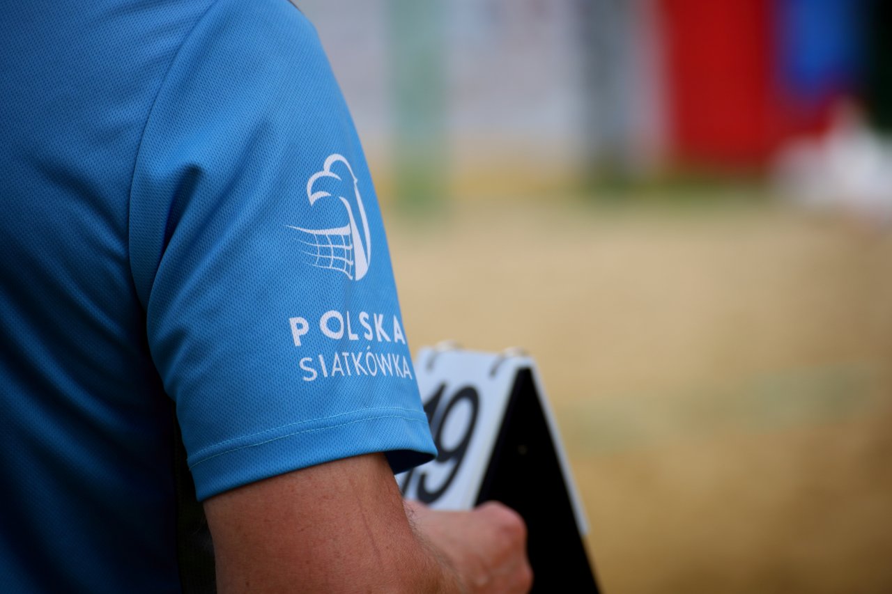 BBVC_27.07.24_35_MK