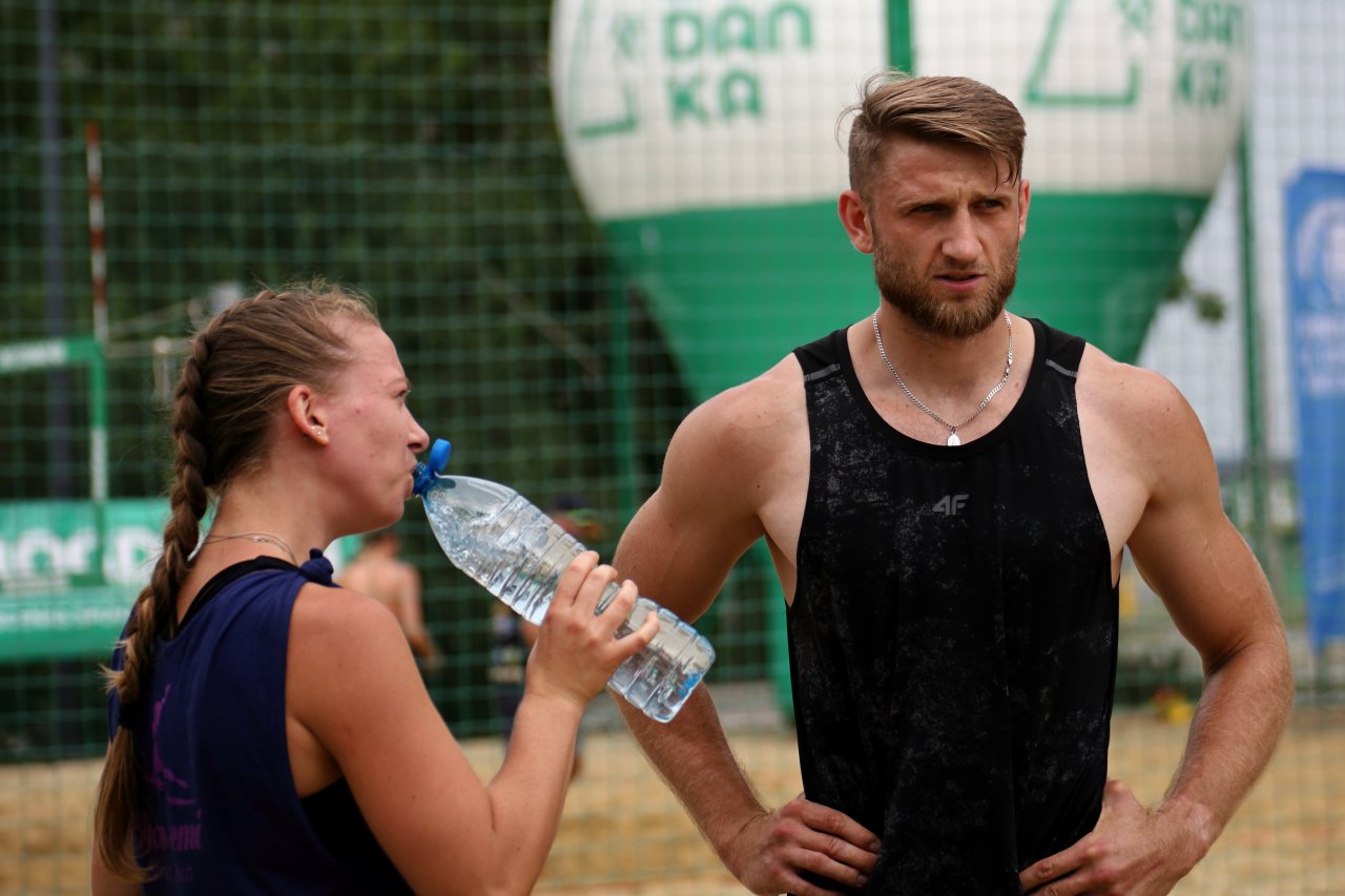 BBVC_27.07.24_36_MK