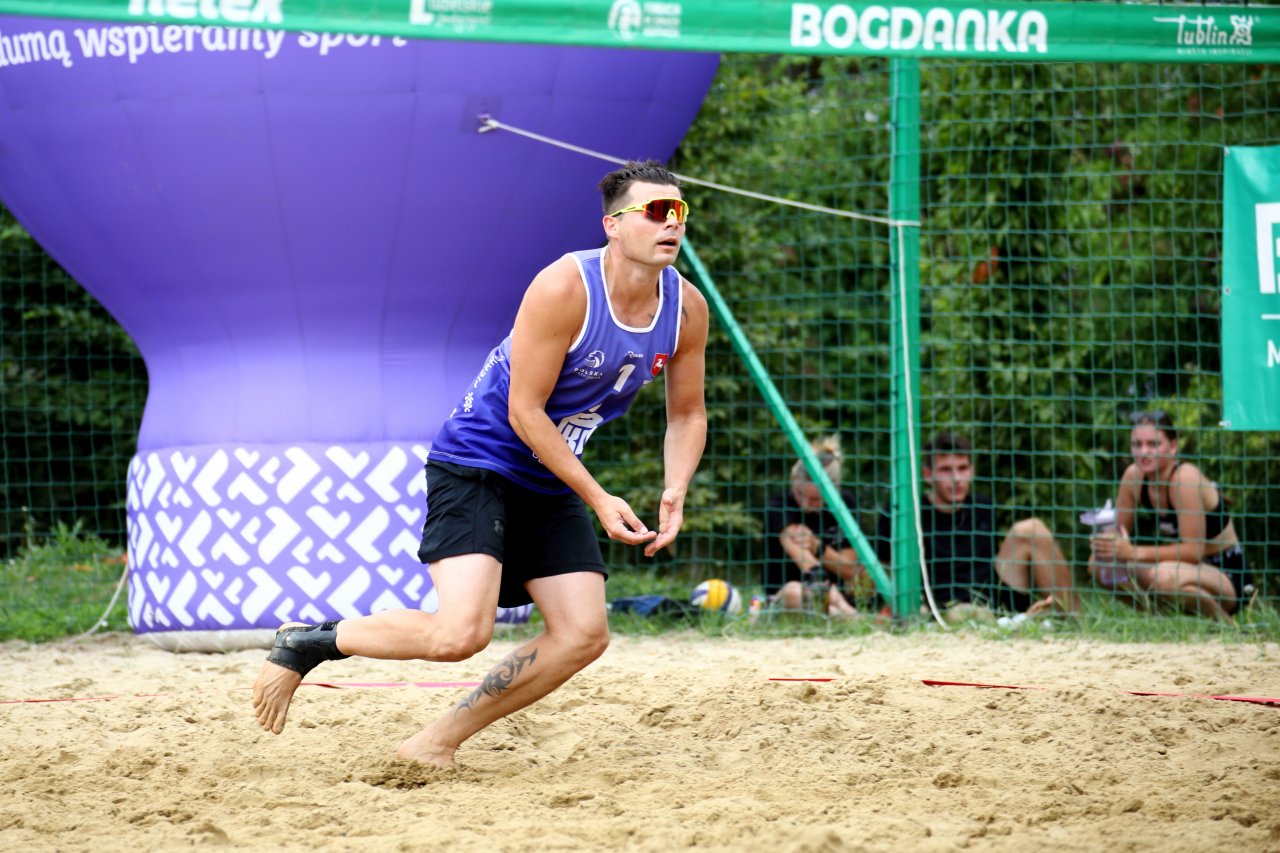 BBVC_27.07.24_38_MK