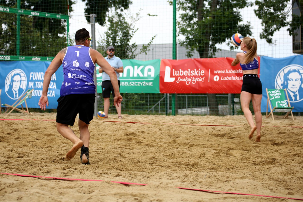 BBVC_27.07.24_40_MK