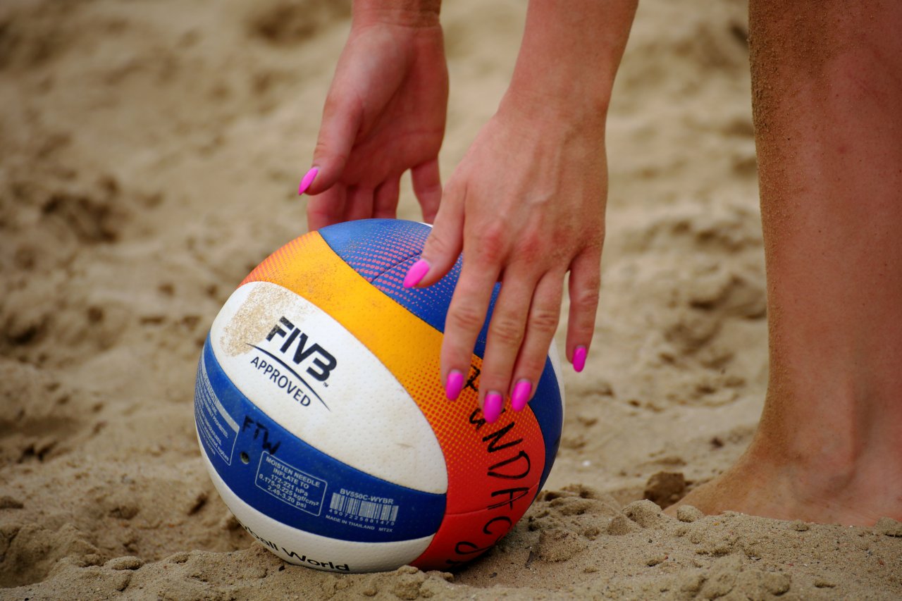 BBVC_27.07.24_43_MK